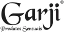 Garji Produtos Sensuais