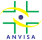 Anvisa