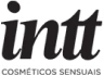 intt Cosméticos Sensuais