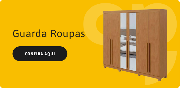 Top Móveis e Eletros Centro: Guarda Roupas, Cama Box, Sofá, Geladeira, Fogão, Eletrodomésticos, Pacajus CE