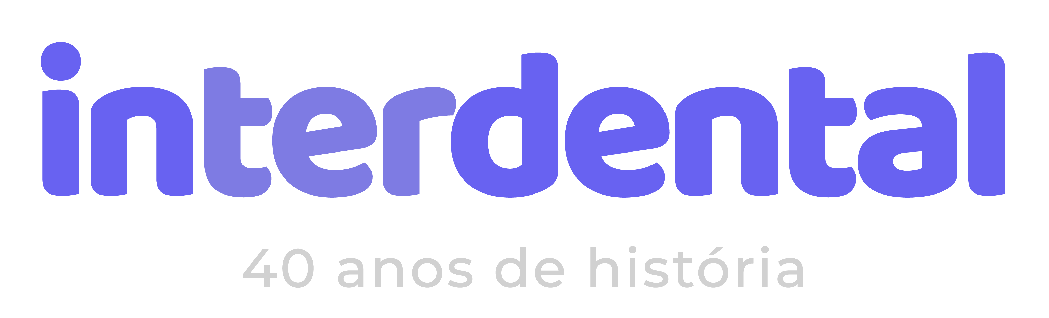 Interdental Logo