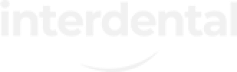 about us logo