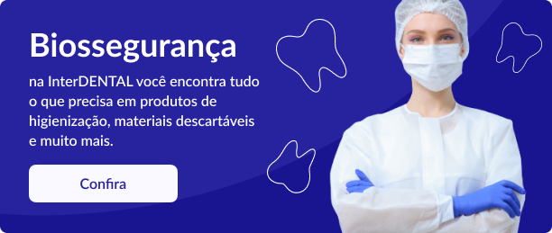 image banner