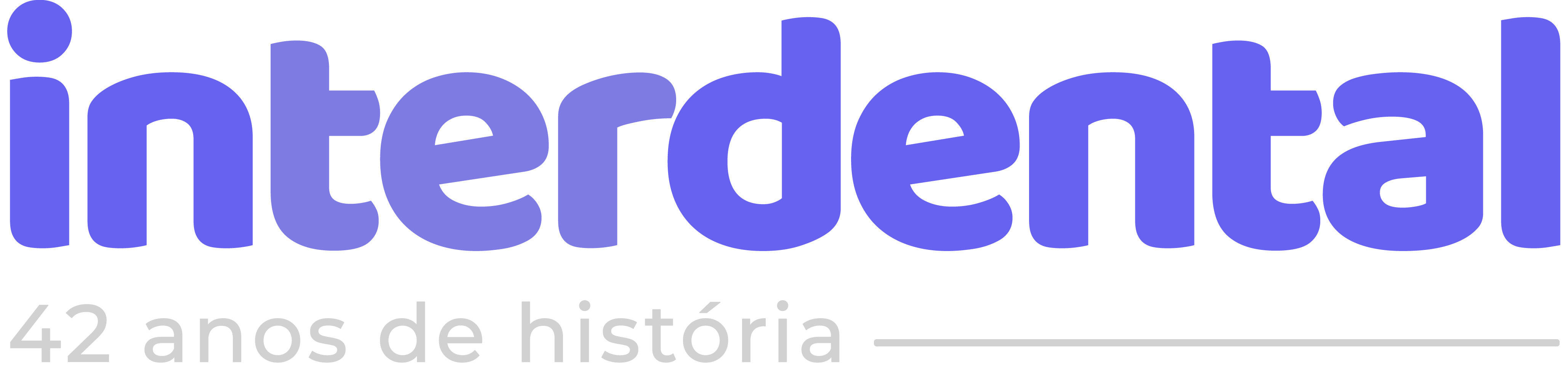 Footer logo image