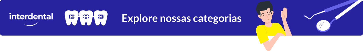 banner mosaic image