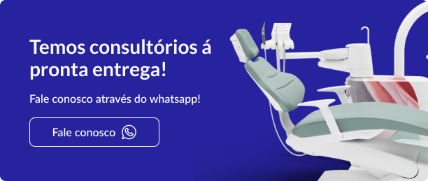 image banner