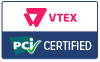 Vtex PCI