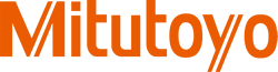 Mitutoyo