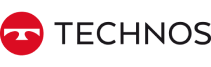 Technos Logo