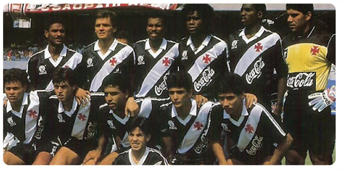 vas89