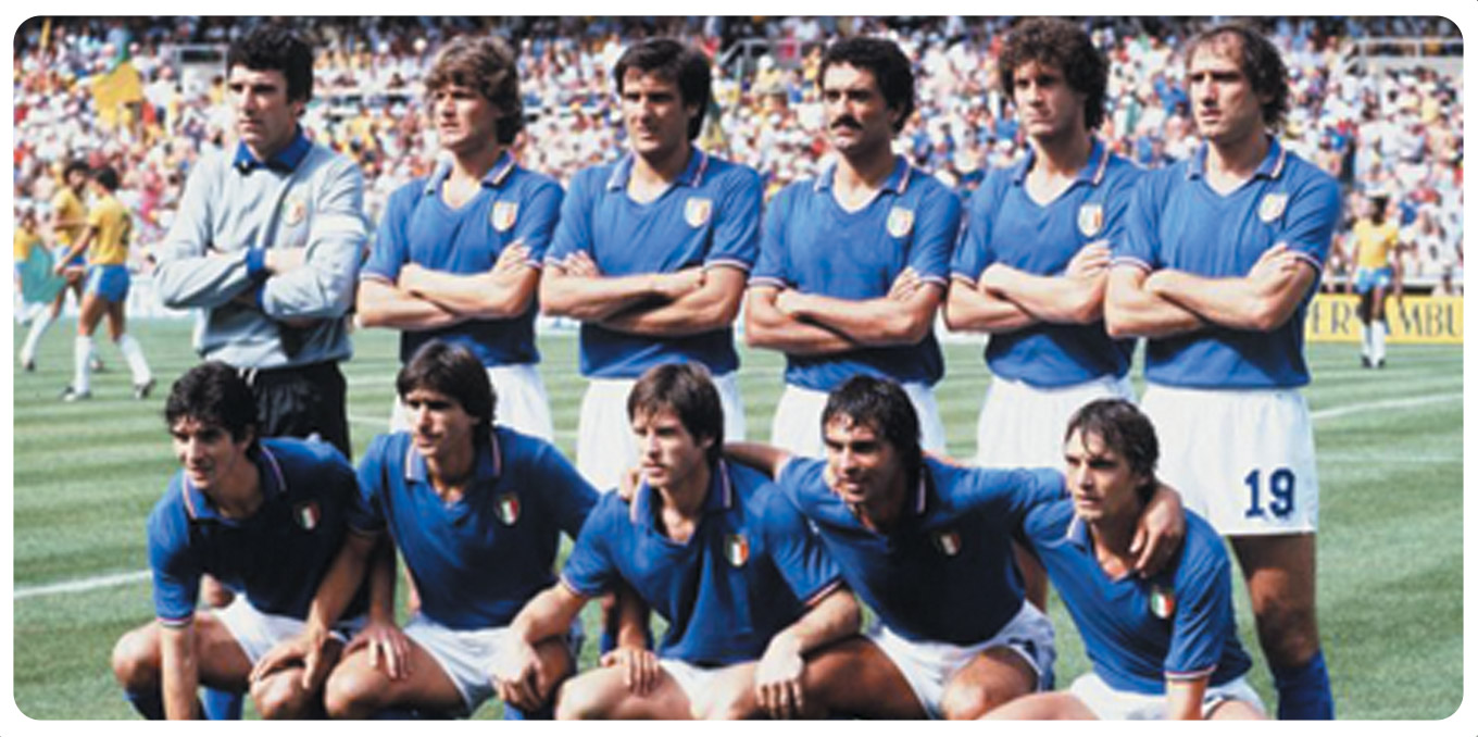 ITA82