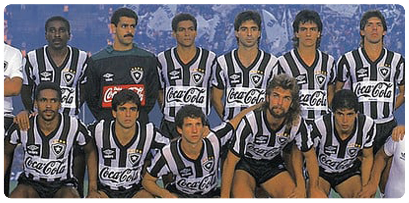 mau-col