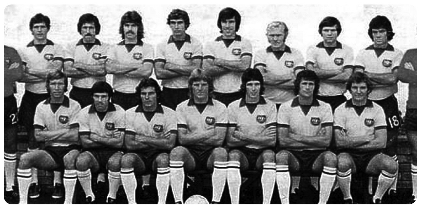 aus74