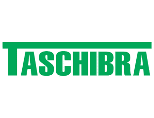 Taschibra