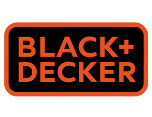 Black + Decker