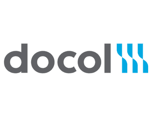 Docol