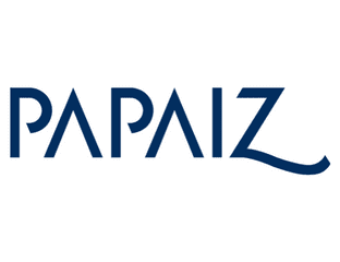 Papaiz