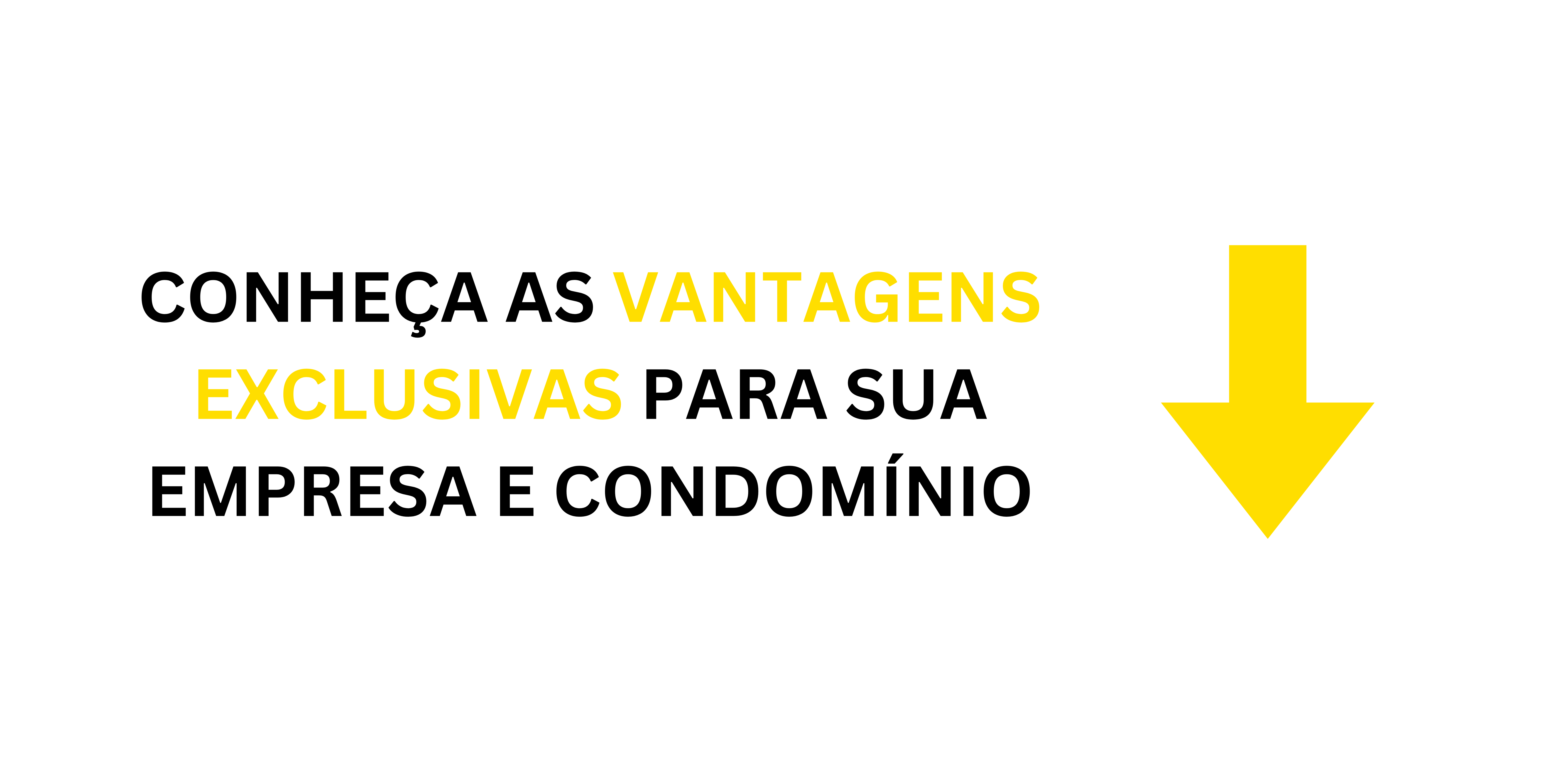 Texto Vantagens
