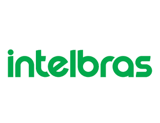 Intelbras