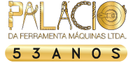 Palacio Logo