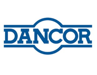 Dancor