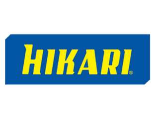 Hikari