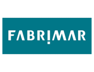 Fabrimar