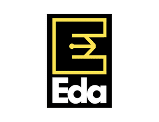 Eda