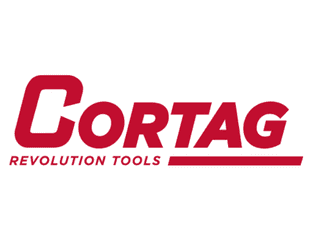 Cortag