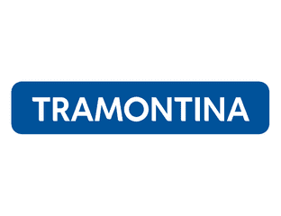 Tramontina