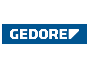 Gedore