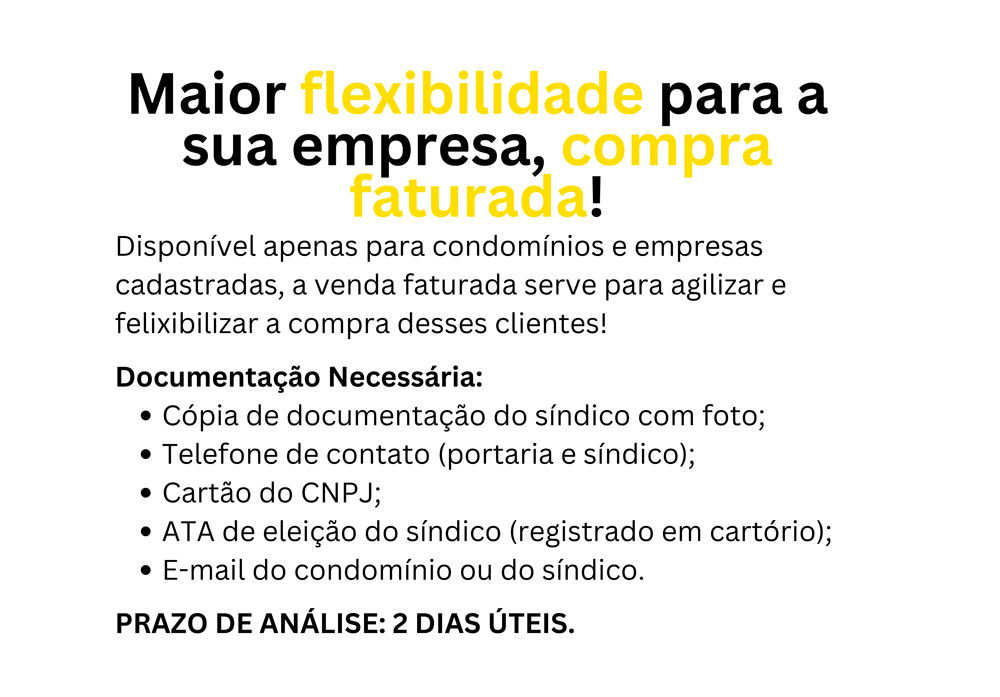 texto flexibilidade