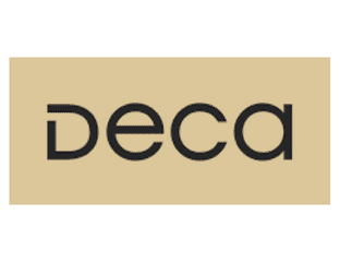 Deca