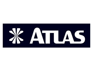 Atlas