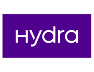 Hydra