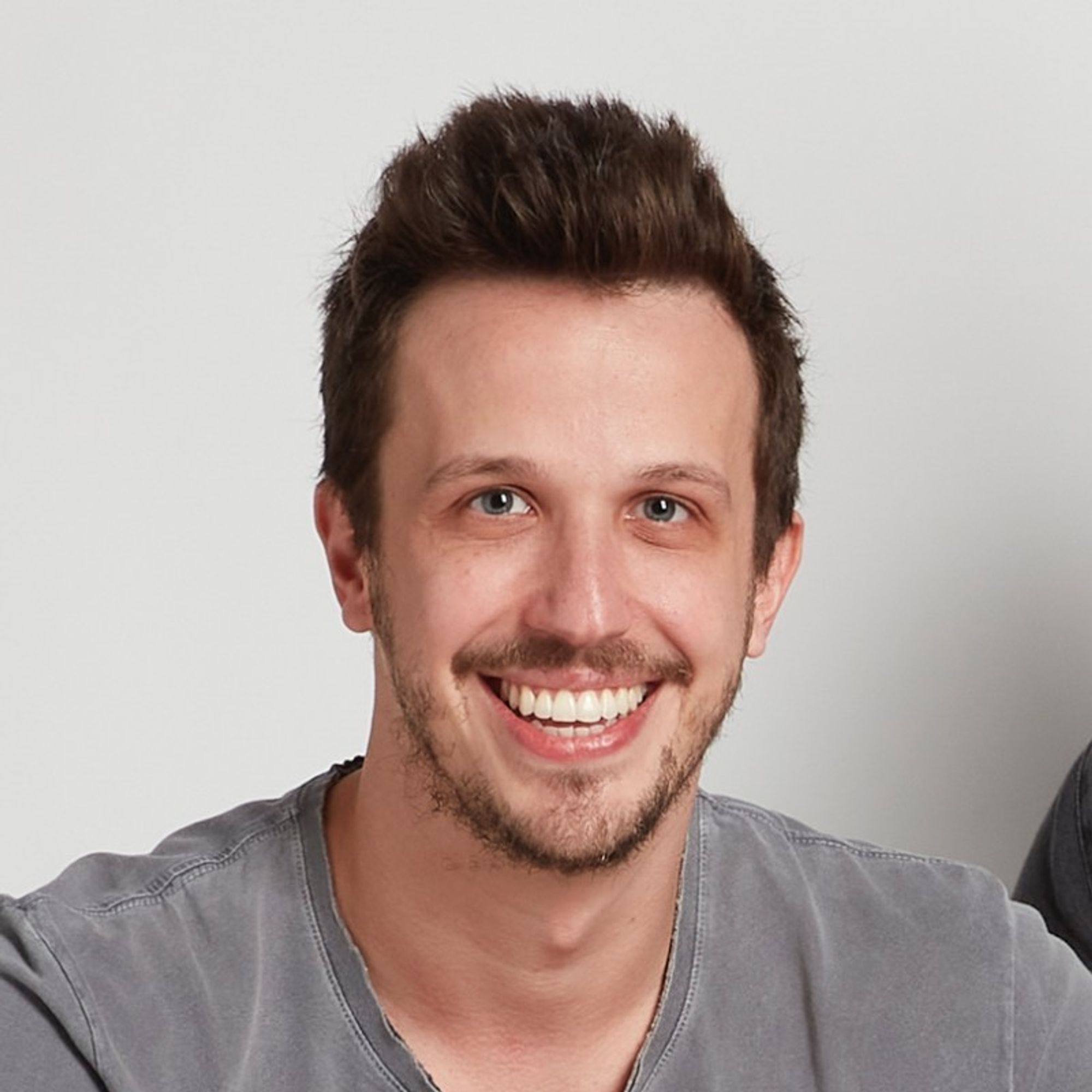 Bruno Mengatti