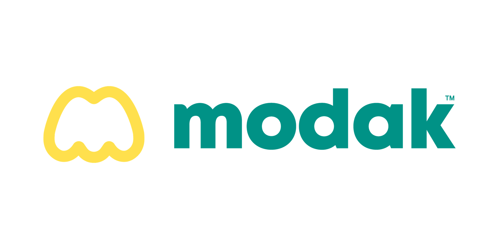 Modak