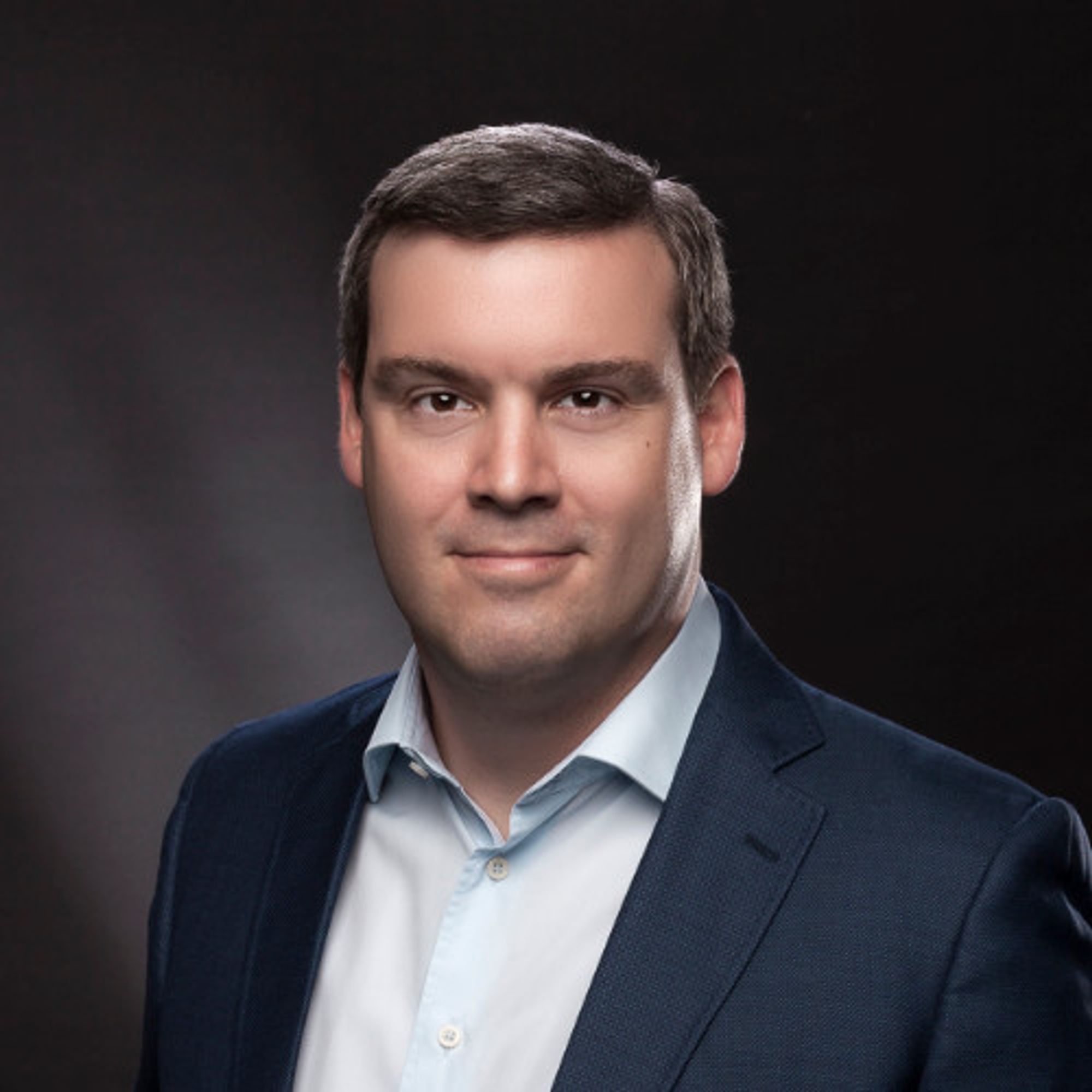 Alexandre Sieira