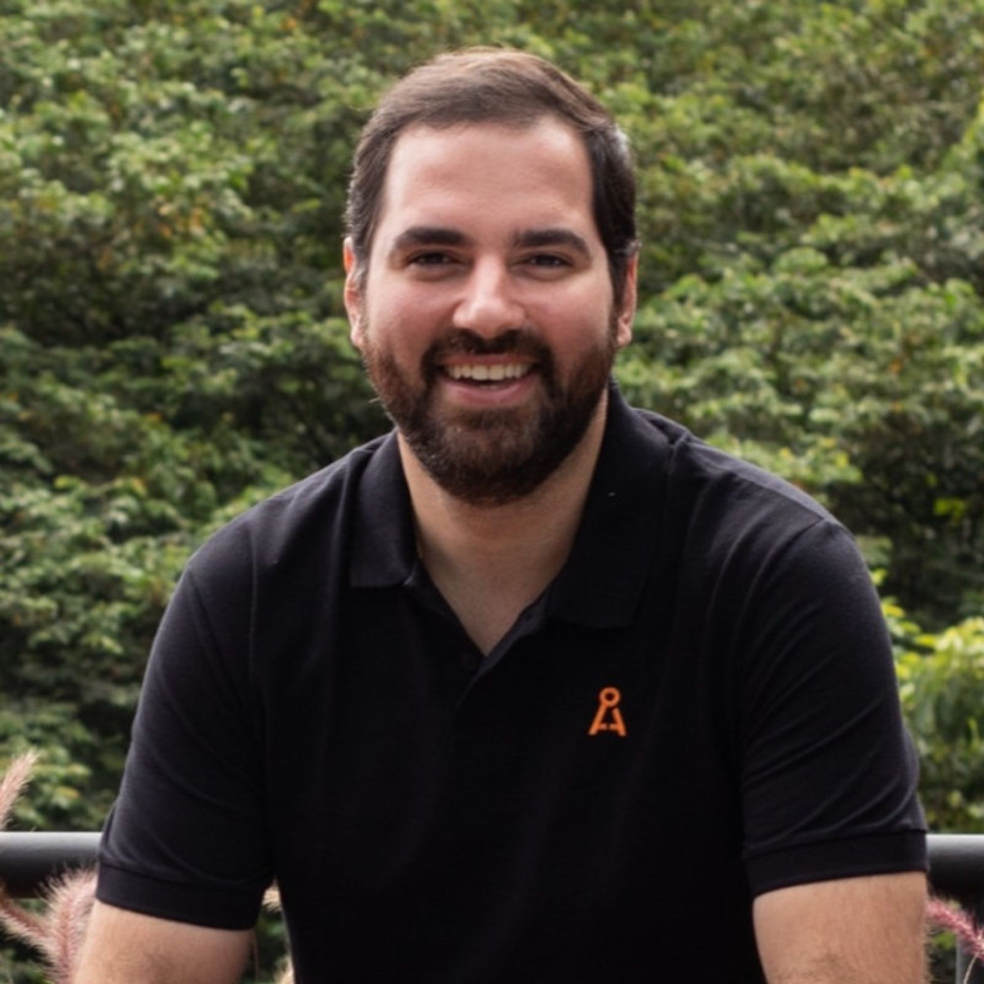 João Bergamo