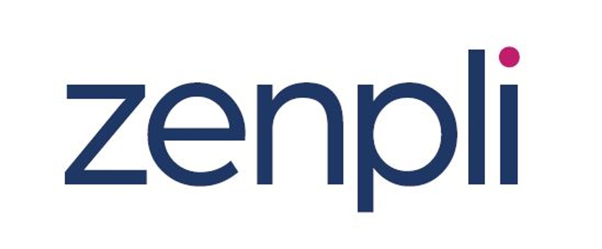 Zenpli