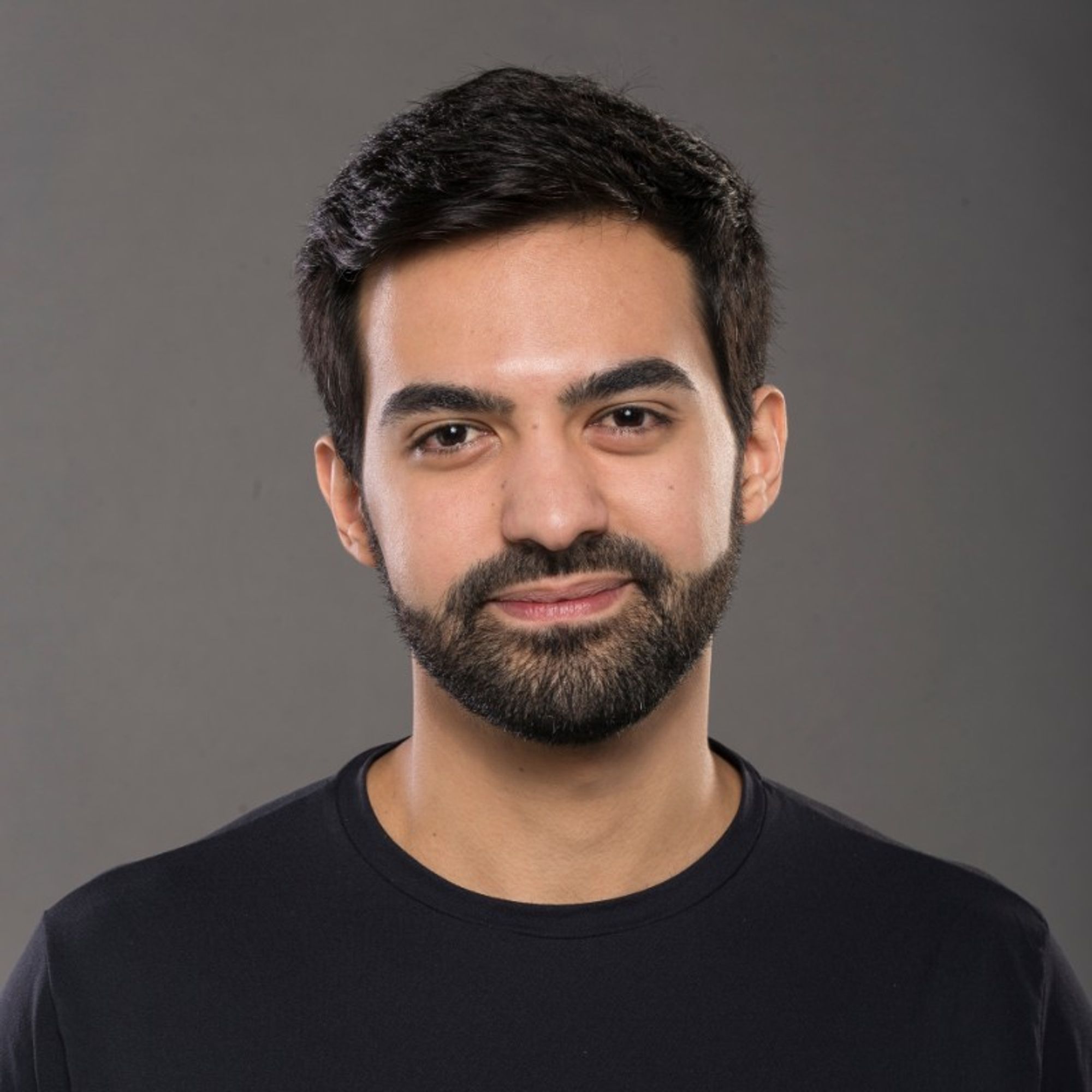 Alef Miranda