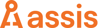 Assis
