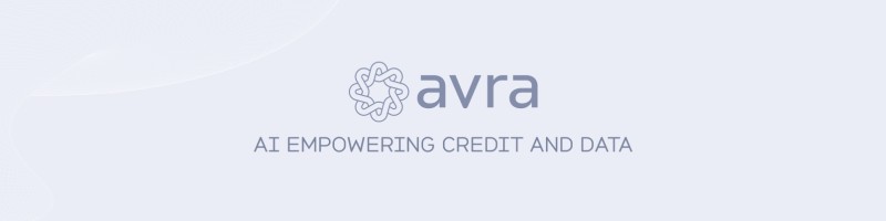 Avra