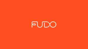 Fudo
