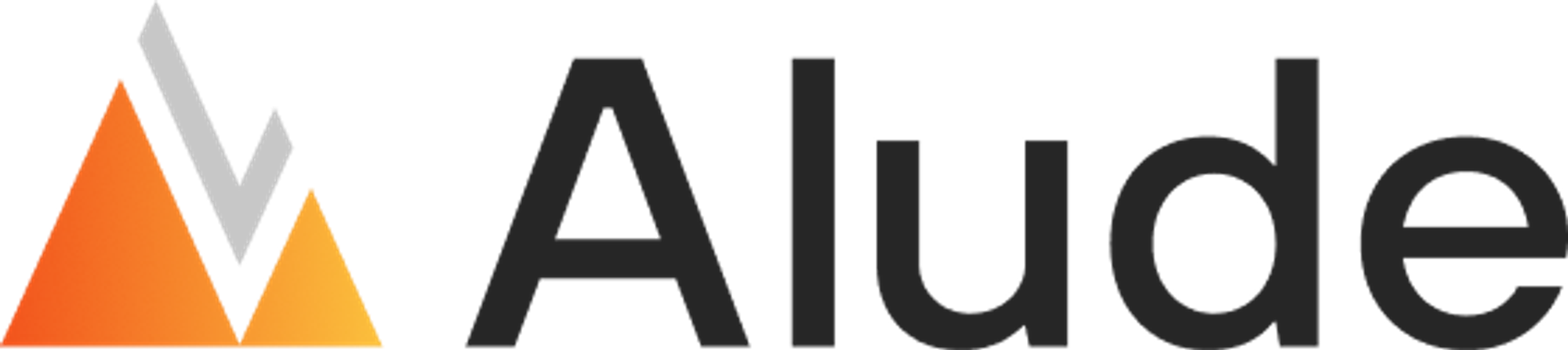 Alude
