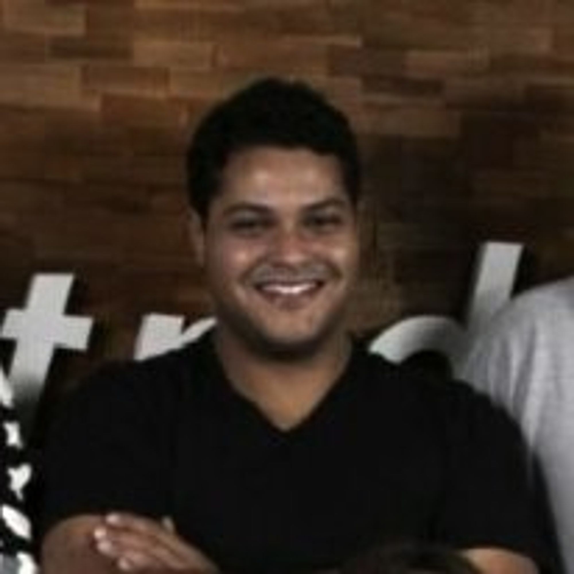 Carlos Neto