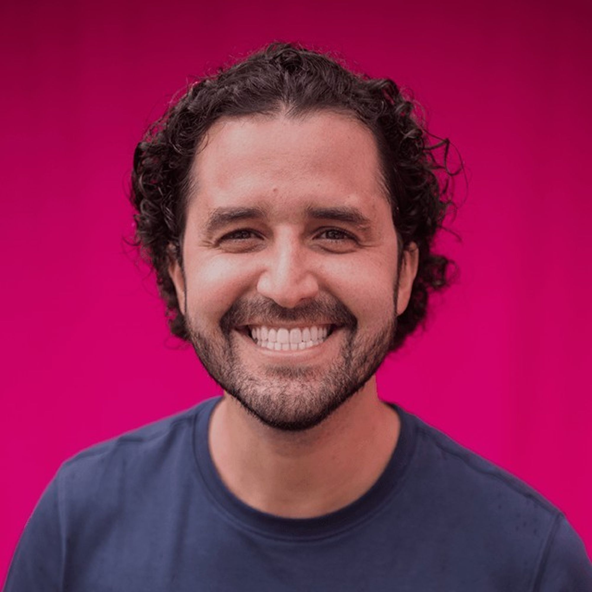 André Florence