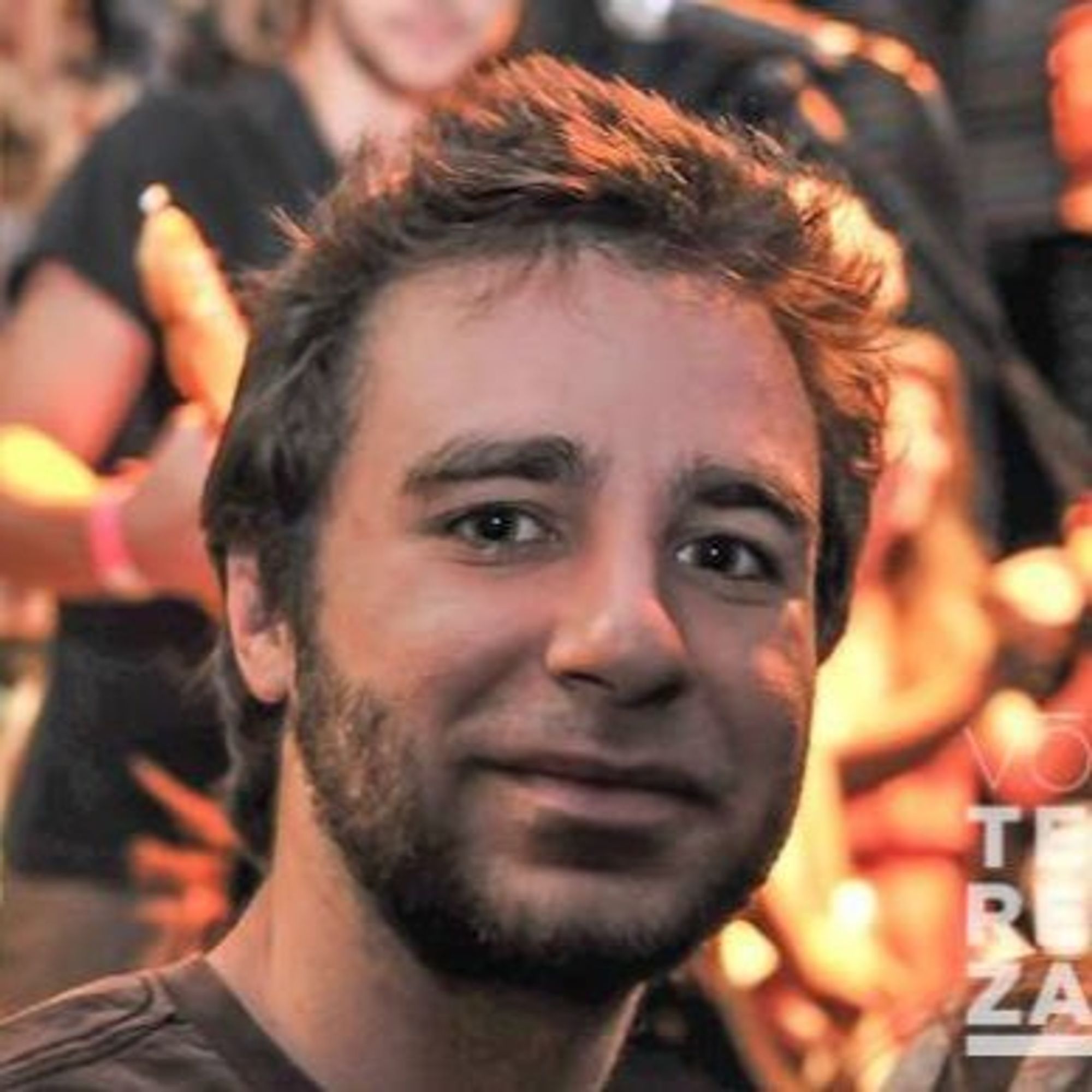 Marcelo Canovas