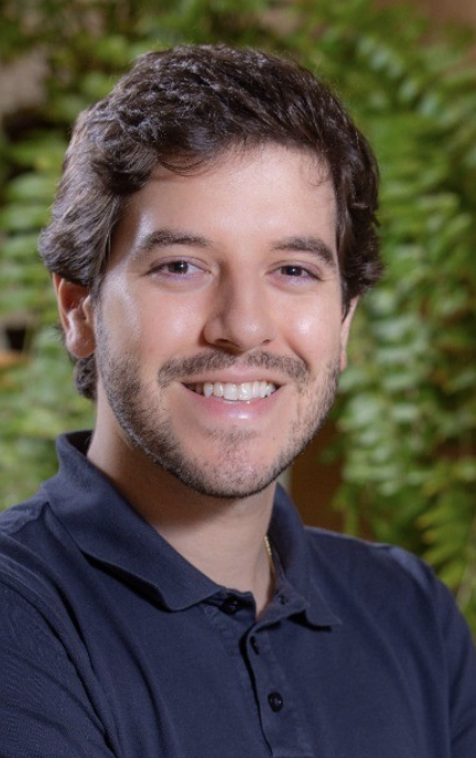 Eduardo Latache