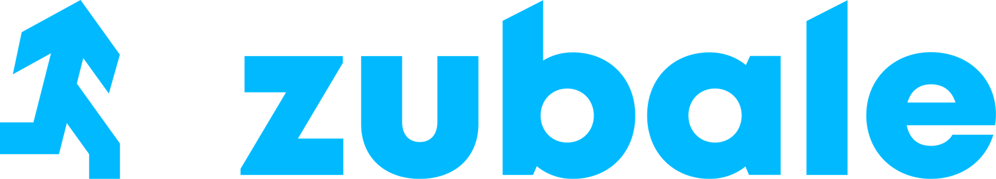 Zubale
